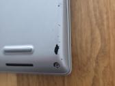 Dell Latitude 5531i7-12800h32gb Ram512gb SSD - nuotraukos Nr. 11