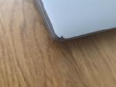 Dell Latitude 5531i7-12800h32gb Ram512gb SSD - nuotraukos Nr. 13