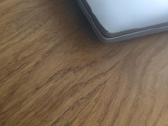Dell Latitude 5531i7-12800h32gb Ram512gb SSD - nuotraukos Nr. 14
