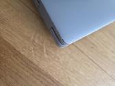 Dell Latitude 5531i7-12800h32gb Ram512gb SSD - nuotraukos Nr. 15