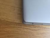 Dell Latitude 5531i7-12800h32gb Ram512gb SSD - nuotraukos Nr. 16
