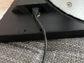 Monitoriai. Lenovo, Samsung - nuotraukos Nr. 3
