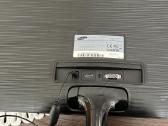 Monitoriai. Lenovo, Samsung - nuotraukos Nr. 5