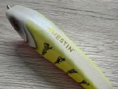 Westin Swim Dzerkas Bash Ice Perch 53g - nuotraukos Nr. 4