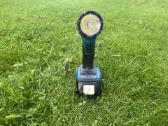 Makita Dml802 LED žibintas (18v Lxt) - nuotraukos Nr. 2