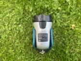 Makita Dml802 LED žibintas (18v Lxt) - nuotraukos Nr. 5