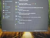 Dell Latitude 5531i7-12800h32gb Ram512gb SSD - nuotraukos Nr. 3