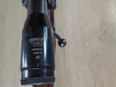 Parduodu karabina Cz 550 American 308 Win - nuotraukos Nr. 2