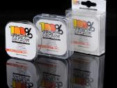 MegaStrong fluorocarbon - nuotraukos Nr. 12