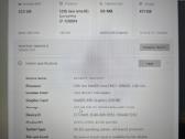 Dell Latitude 5531i7-12800h32gb Ram512gb SSD - nuotraukos Nr. 4