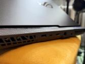 Galingas Asus Rog Strix G15 nešiojamas kompiuteris - nuotraukos Nr. 4