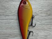 Westin Swim Dzerkas Parrot Special 53g - nuotraukos Nr. 2