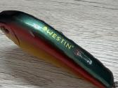 Westin Swim Dzerkas Parrot Special 53g - nuotraukos Nr. 4