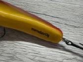 Westin Swim Dzerkas Parrot Special 53g - nuotraukos Nr. 5