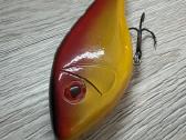 Westin Swim Dzerkas Parrot Special 53g - nuotraukos Nr. 6