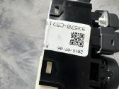 Kia Sorento durų valdymo blokas Oem 93570-c5310 - nuotraukos Nr. 2