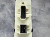 Kia Sorento durų valdymo blokas Oem 93570-c5310 - nuotraukos Nr. 3