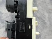Kia Sorento durų valdymo blokas Oem 93570-c5310 - nuotraukos Nr. 4