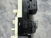 Kia Sorento durų valdymo blokas Oem 93570-c5310 - nuotraukos Nr. 5