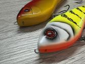 Westin Swim Dzerkai 53g - nuotraukos Nr. 6
