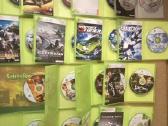 Xbox 360 Zaidimu Rinkinys - nuotraukos Nr. 2