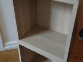 Ikea Eket lentynos - nuotraukos Nr. 2