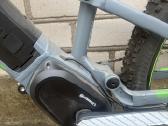 Naujas elektrinis dviratis Technibike Votaro - nuotraukos Nr. 4