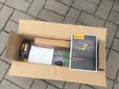 Naujas elektrinis dviratis Technibike Votaro - nuotraukos Nr. 6