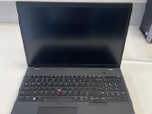 Lenovo Thinkpad P16s Gen 1 I5-1250p 16gb 512gb SSD - nuotraukos Nr. 4