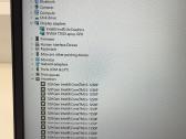 Lenovo Thinkpad P16s Gen 1 I5-1250p 16gb 512gb SSD - nuotraukos Nr. 7