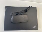 Lenovo Thinkpad P16s Gen 1 I5-1250p 16gb 512gb SSD - nuotraukos Nr. 2