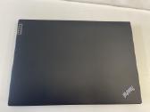 Lenovo Thinkpad P16s Gen 1 I5-1250p 16gb 512gb SSD - nuotraukos Nr. 3