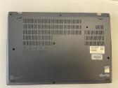 Lenovo Thinkpad P16s Gen 1 I5-1250p 16gb 512gb SSD - nuotraukos Nr. 6