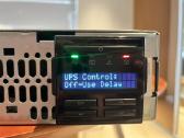 Apc Smart-ups Smt3000rmi2u - nuotraukos Nr. 5