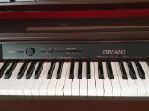 Casio Ap-460 Celviano - nuotraukos Nr. 2