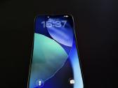 iPhone 15pro max 256gb - nuotraukos Nr. 2
