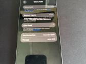 iPhone 15pro max 256gb - nuotraukos Nr. 3