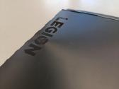 Lenovo Legion Y530-15ich - nuotraukos Nr. 2