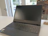 Lenovo Legion Y530-15ich - nuotraukos Nr. 3