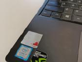 Lenovo Legion Y530-15ich - nuotraukos Nr. 4