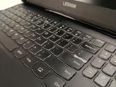 Lenovo Legion Y530-15ich - nuotraukos Nr. 5