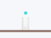 Tp-link Deco maršrutizatorius Ac1200. - nuotraukos Nr. 13