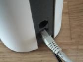 Tp-link Deco maršrutizatorius Ac1200. - nuotraukos Nr. 3
