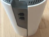 Tp-link Deco maršrutizatorius Ac1200. - nuotraukos Nr. 4