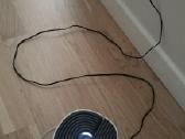 Tp-link Deco maršrutizatorius Ac1200. - nuotraukos Nr. 8