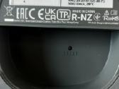 Tp-link Deco maršrutizatorius Ac1200. - nuotraukos Nr. 9