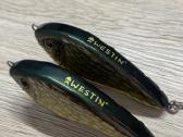 Westin Swim Dzerkai Lydeka 31g / 34g - nuotraukos Nr. 4