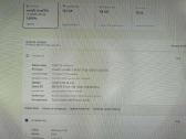 Hp Aio Touch 21.5" i3-10100 16gb 128gb SSD - nuotraukos Nr. 5