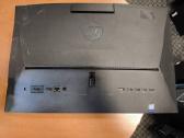 Hp Aio Touch 21.5" i3-10100 16gb 128gb SSD - nuotraukos Nr. 3