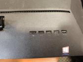 Hp Aio Touch 21.5" i3-10100 16gb 128gb SSD - nuotraukos Nr. 4